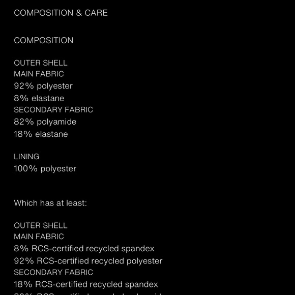 ZARA TRANSPARENT COMBINATION DRESS - Picture 15 of 16